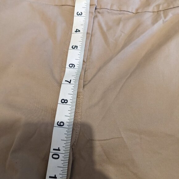 J.C Crew Chino - Picture 6 of 8